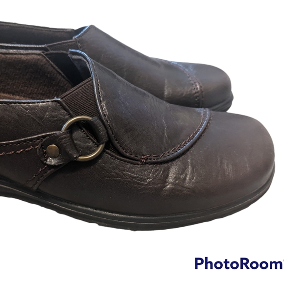 Easy Street Comfort Shoes size 8 - Picture 3 of 8